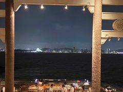-影吧•悬崖海景(珠海凤凰湾悦椿酒店)