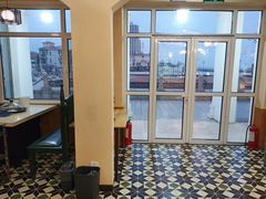 -港畔赶海蒸汽海鲜烧烤自助(仙螺岛店)