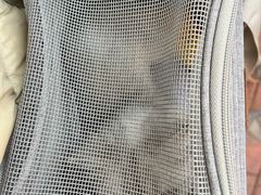 -荔康动物医院(康王北路店)