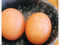 -牛New寿喜烧(青浦店)