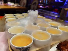 -别院里音乐餐酒吧(双流航空港店)