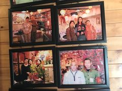 -粗粮人家·东北菜(洋桥店)