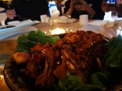 -阿斯牛牛十二餐厅•四季餐厅(民族大道店)