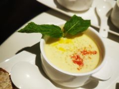 -衡山汇·高级粤菜(霄云路店)