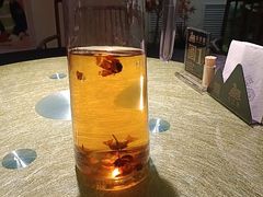 -太守宴·蘭院(天塔店)