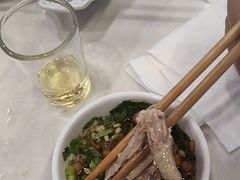 -土连锅·现熬养生汤锅(梁家巷店)