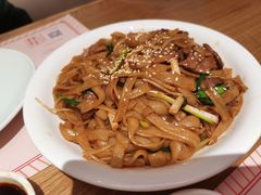 -顺风汤馆·广府粤菜(江宸天街店)