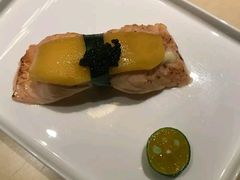 -余欢领鲜火锅(新街口店)