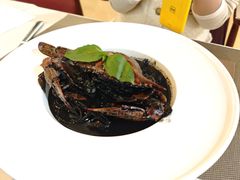 -BONAZZA 意大利餐厅