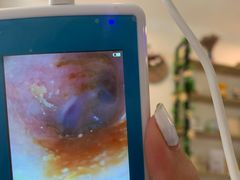 -耳音采耳文化体验馆