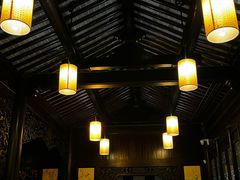 -浙江省博物馆(孤山馆区)