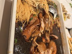 -得意楼蒸菜馆