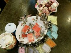 -吾味香葫芦头(安西街店)