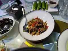 -长湘居(数码大厦店)