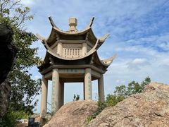 -树山生态村