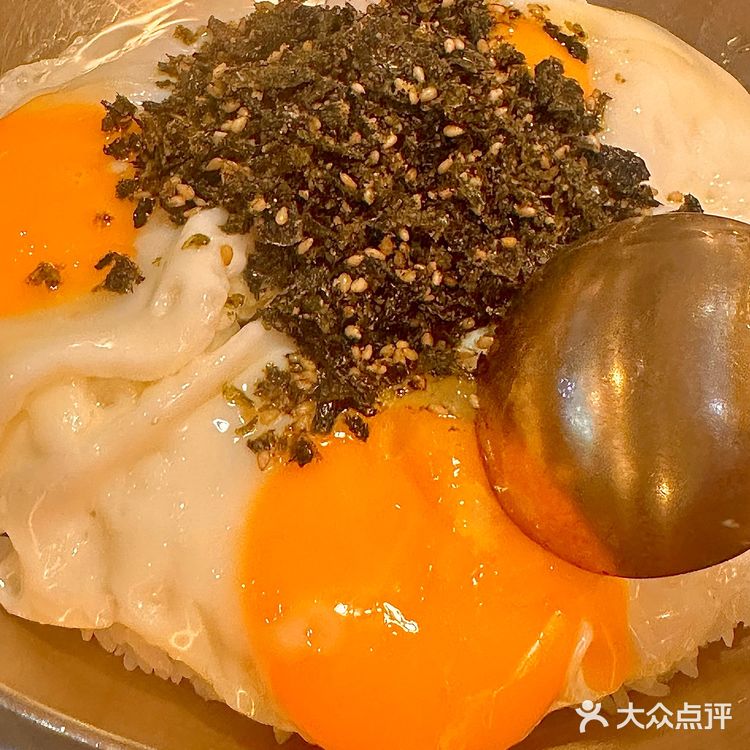 成都这家烤肉我可以来5678次。。。