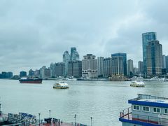 -诺莱仕游艇会