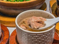 -客颂·客家宴(大壮国际广场店)