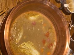 -泽成冰煮羊(非·遗三分店)