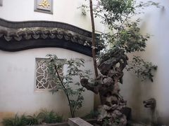 -光裕书厅·评弹茶馆·剧场(观前街店)