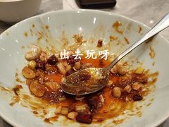 -玉华台饭庄·淮扬菜·烤鸭(望京店)