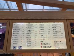 -厝内小眷村(西单大悦城店)