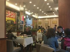-廖老妈蹄花店(人民公园陕西街259号店)