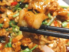 -武松家(丰益桥店)