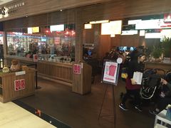 -点点心(微风信义店)