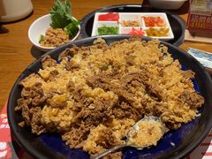 -二丁目食堂(铁西万象汇店)