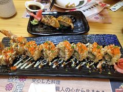 -鲔屋寿喜烧