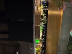 -巴别塔法餐舍(朝阳店)