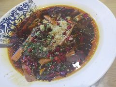 -盘飧市(春熙路店)