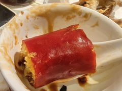 -稻香饭店(IFS国金中心店)