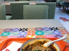 -丽丽三鲜螺蛳粉(田林路店)