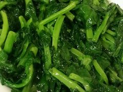 -翠亭酒家(山西南路店)