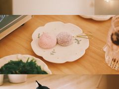 -柴の食堂·日式家庭料理·熊之肆(大学路店)