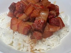-长寿面馆(振兴路店)