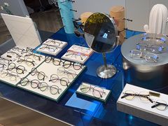 -大视家眼镜(园区星海店)