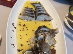 -颂福楼·南京菜(定淮门店)