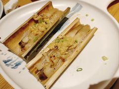 -翼精致料理(昆山旗舰店)
