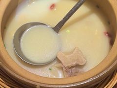 -拾捌川·自贡爆炒(新街口店)