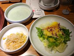 -王妃家(明洞中央店)