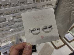 -畹町(槐房万达店)