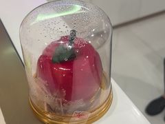 -GANSO元祖食品(锦创书城店)