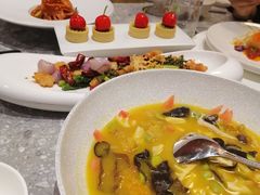-满堂匠心川宴·私房菜(天府三街店)