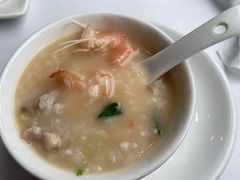 -品记潮汕砂锅粥(湖东路店)