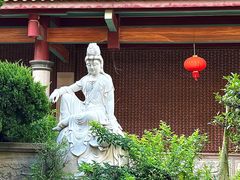 -天竺岩寺