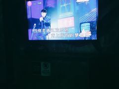 -INLOVE KTV(水晶城店)