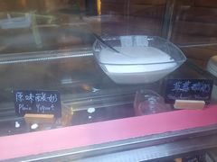 -马哥孛罗咖啡厅·Cafe Marco (厦门马哥孛罗东方大酒店)